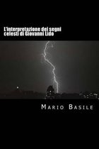 L'interpretazione dei segni celesti