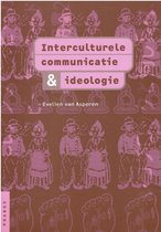 Interculturele communicatie & ideologie