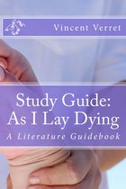 Study Guide: As I Lay Dying