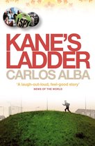 Kane's Ladder