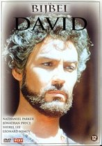 De Bijbel - David