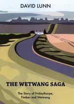 Wetwang Saga