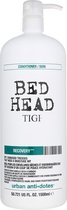 Tigi Bh Recovery Conditioner 1500ml