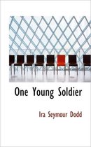 One Young Soldier