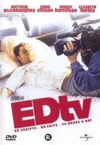 ED TV (2DVD)