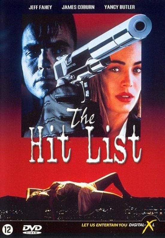 Hit List