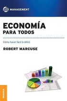 Economia para todos