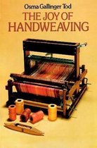 The Joy of Hand-weaving