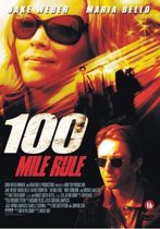 100 Mile Rule