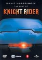 Knight Rider - Best Of (2DVD)