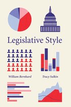 Chicago Studies in American Politics - Legislative Style