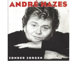 Zonder Zorgen