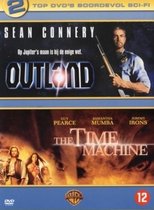 Outland/Time Machine