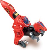 VTech Switch & Go Dino's - Vasco de Velociraptor