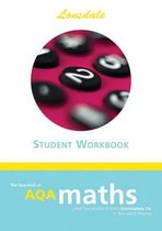 The Essentials of GCSE AQA Maths I/L Workbook