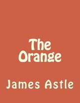 The Orange