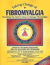 Taking Charge of Fibromyalgia