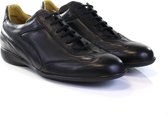 Van Bommel 16300/00 - 49 / 13.5 - Sneaker