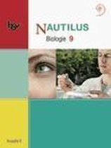 Nautilus B 9. Schülerbuch. Bayern
