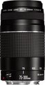 Canon EF 75-300mm f/4-5.6 III - Cameralens