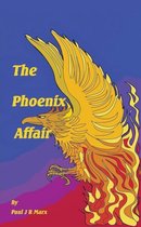 The Phoenix Affair