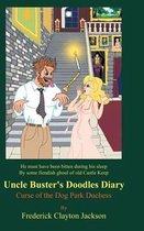 Uncle Buster's Doodles Diary