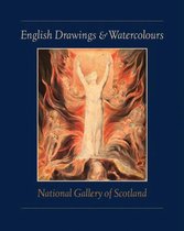 English Drawings And Watercolours 1600-1900