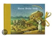 Meine Arche Noah