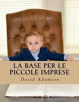 La Base Per Le Piccole Imprese