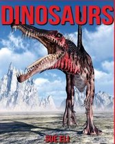 Dinosaurs