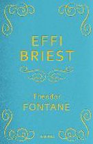 Effi Briest (Cabra-Lederausgabe)