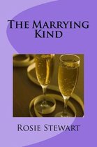 The Marrying Kind