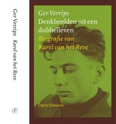 Denkbeelden Uit Een Dubbelleven