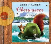 Oberwasser (H�rbestseller)