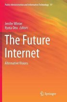 The Future Internet