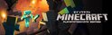 Sony Minecraft: PlayStation Vita Edition, PlayStation Vita, Multiplayer modus