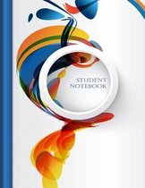 Student Notebook - Notable Notebooks