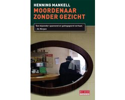 De 15 beste boeken van Henning Mankell: complete Wallander-serie en meer De 15 beste boeken van Henning Mankell: complete Wallander-serie en meer
