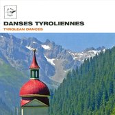 Tyrolean Dances