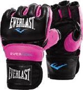 Everstrike Training Gloves