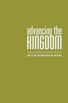 Advancing the Kingdom