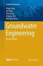 Springer Natural Hazards- Groundwater Engineering