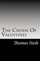 The Choise of Valentines