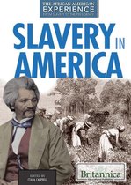 The African American Experience: From Slavery to the Presidency - Slavery in America