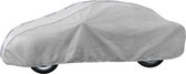 Kegel-błażusiak Autohoes Sedan M 425x150x126 Cm Pvc/katoen Grijs