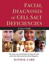 Facial Diagnosis Of Cell Salt Deficienci