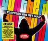 Various - Gunther Ds Klappers Van Het Jaar