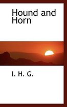 Hound and Horn