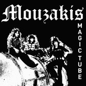 Mouzakis - Magic Tube (LP)