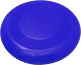 Vinex - Frisbee - 27cm - 3 cm - Blauw